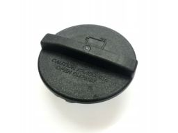 Korek zakrętka chłodnicy Mercedes W636 W639 W900 W906 A9065010015