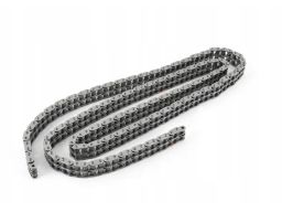 Łańcuch rozrządu silnika Mercedes M112 M113 M155 A0039976894 Oryginał