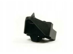 Uchwyt Mocowanie Chłodnicy Dół BMW E36 Z3