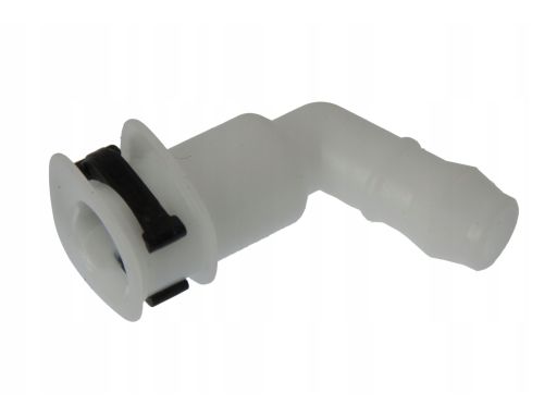 Króciec dyszy spryskiwacza Mercedes W203 W208 W209 W215 W220 W230 W636