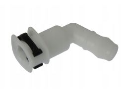 Króciec dyszy spryskiwacza Mercedes W203 W208 W209 W215 W220 W230 W636