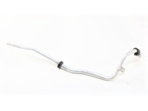 Przewód klimatyzacji Mercedes M274 A2742034002