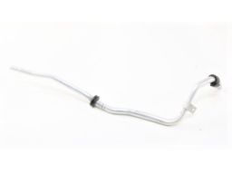 Przewód klimatyzacji Mercedes M274 A2742034002