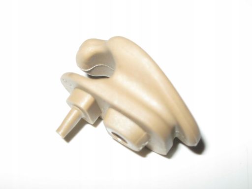 Spinka kołek Siatki Mercedes A2208140101