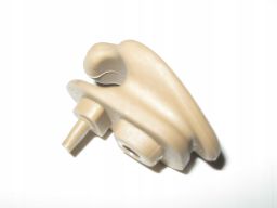 Spinka kołek Siatki Mercedes A2208140101