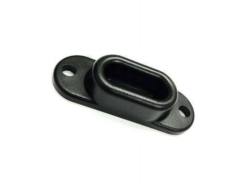 Odbój stoper drzwi przesuwnych Mercedes W638 W690 W901 W902 W904 90176