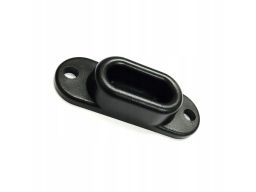 Odbój stoper drzwi przesuwnych Mercedes W638 W690 W901 W902 W904 90176