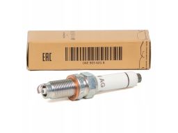 Świeca Zapłonowa Audi 1.0, 1.2, 1.4 TFSI Oryginał