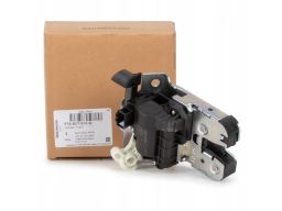 Oryginalny Zamek tylnej klapy Seat Tarraco OE 5TA827505D