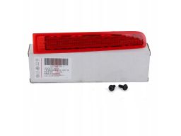 Trzecie światło stop Volkswagen Transporter T5 T6 7E0945097J