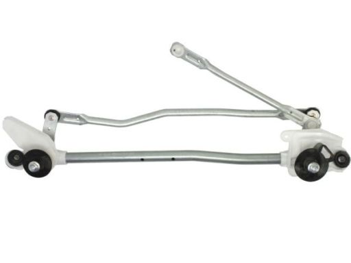 BLIC Mechanizm Napędu Wycieraczek Nissan Micra III 28840AX700 28840AX7