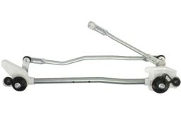 BLIC Mechanizm Napędu Wycieraczek Nissan Micra III 28840AX700 28840AX7