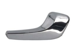 INC Prawa Klamka Wewnętrzna Otwierania Drzwi Opel Corsa D 6010-04-0484