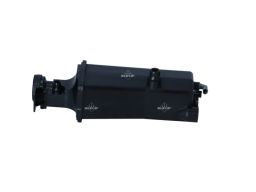 Zbiornik Wyrównawczy BMW E46 E53 E83 E85 E86