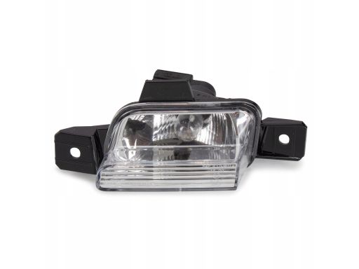 Prawe Światło Cofania Volkswagen Tiguan 5N OE 5N0941072