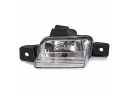 Prawe Światło Cofania Volkswagen Tiguan 5N OE 5N0941072