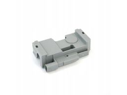 Obudowa osłona zamka maski Mercedes W166 W167 R172 W204 W205 W206 W207