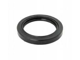 Oring pierścień uszczelniający Mercedes OM711 OM722 OM724 A0159971246