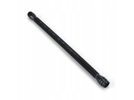 Przewód Sprzęgła Audi A1 8X A3 8P A4 B8 A5 8T 6Q1721453C