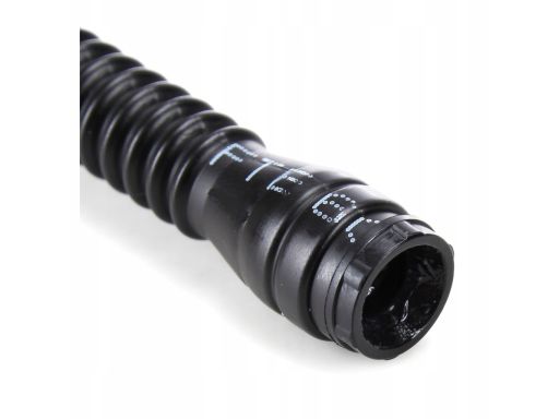 Przewód Sprzęgła Audi A1 8X A3 8P A4 B8 A5 8T 6Q1721453C