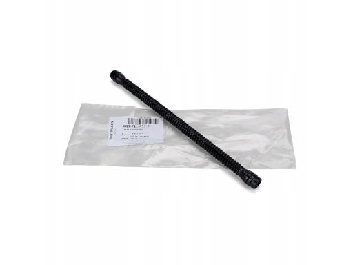 Przewód Sprzęgła Audi A1 8X A3 8P A4 B8 A5 8T 6Q1721453C