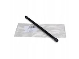 Przewód Sprzęgła Audi A1 8X A3 8P A4 B8 A5 8T 6Q1721453C