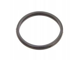 Oring Uszczelka Pompy Wody Mercedes W140 W210 W460 Oring A6012030076