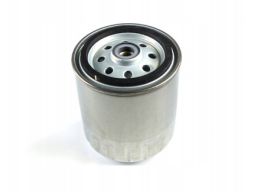 Oryginalny Filtr paliwa Mercedes OM601 OM602 OM603 OM605 OM606