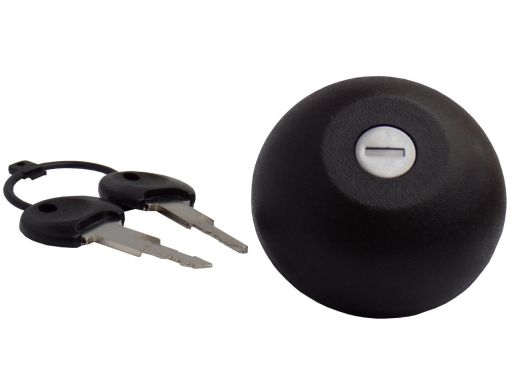 Klapka Wlewu Paliwa Renault Clio Laguna Logan Megane Scenic Twingo Log