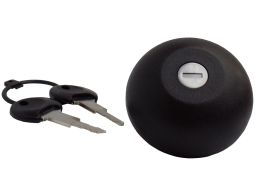 Klapka Wlewu Paliwa Renault Clio Laguna Logan Megane Scenic Twingo Log