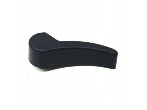 Uchwyt Rączka Otwierania maski BMW X3 G01 G08 F97