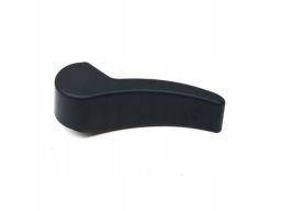 Uchwyt Rączka Otwierania maski BMW X3 G01 G08 F97