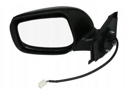 Lewe Lusterko Zewnętrzne Toyota Yaris BLIC