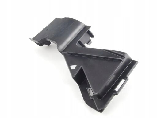 Wspornik przód Mercedes W204 AMG Lewy Nowy