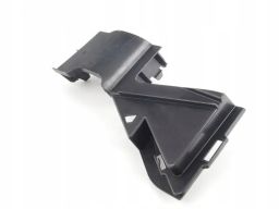 Wspornik przód Mercedes W204 AMG Lewy Nowy