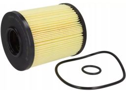 Filtr Oleju Opel Signum Vectra Renault Espace Vel Bosch Oe