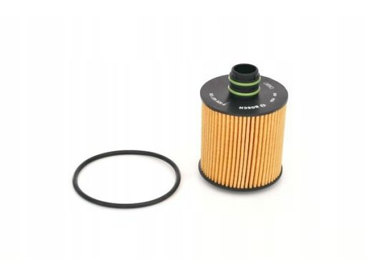 Filtr Oleju Alfa Romeo Dodge Fiat Jeep Lancia Opel Suzuki