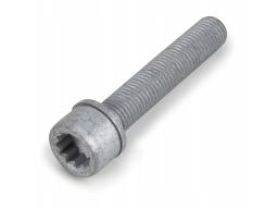 Śruba Zacisku Hamulcowego Vw Audi Seat Skoda OE