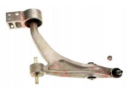 Wahacz Zawieszenia Koła Prawy Przód Alfa Romeo 159 Brera Spider