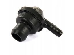 Zawór Odpowietrzenie Odmy Audi A1 8X A3 8P 030103175B