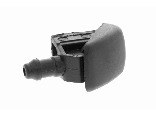 Dysza Spryskiwacza Szyby Czołowej Skoda Fabia, Octavia Volkswagen Polo