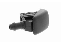 Dysza Spryskiwacza Szyby Czołowej Skoda Fabia, Octavia Volkswagen Polo