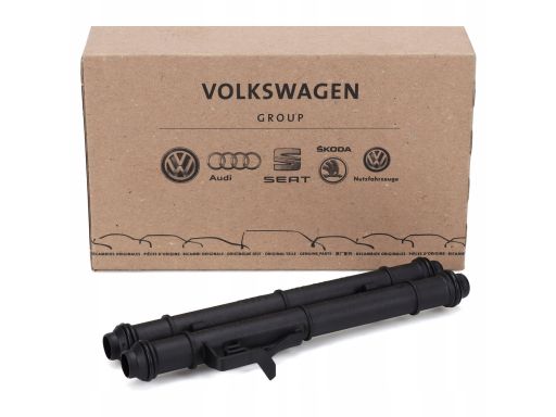 Przewód Skrzyni Biegów Audi A4 B8 A5 8T/8F A6 C7 0B5315105TC