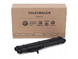 Przewód Skrzyni Biegów Audi A4 B8 A5 8T/8F A6 C7 0B5315105TC