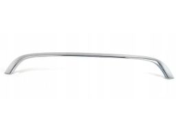 CHROM listwa atrapy maski MINI R57 R55 R58 R56 R59