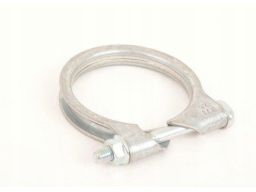 Opaska klamra obejma wydechu Mercedes W900 W906 W907 W910 A9069950202