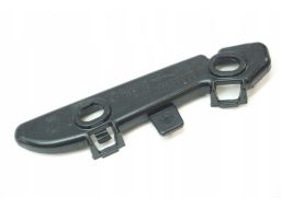 Oryginalny Ślizg Uchwyt Zderzaka BMW F30 F31 L