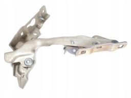 Zawias maski Mercedes X156 A1768800428 NOWY PRAWY