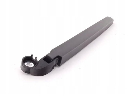 Oryginalne Tylne ramię wycieraczki Audi A4 B8 8K9955407