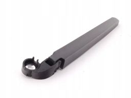 Oryginalne Tylne ramię wycieraczki Audi A4 B8 8K9955407